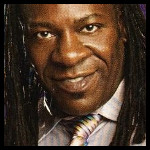 Booker T3.jpg
