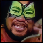 Bota the Witch Doctor.jpg