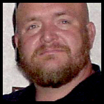 Boris Zhukov (Black shirt) 2k4.jpg