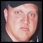 Border Patrol #2 (M Diamond).jpg