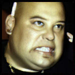 Boom Boom Comini alt.jpg