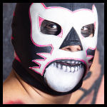 Cachorro Lagunero.jpg