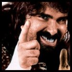 Cactus Jack 92 alt.jpg