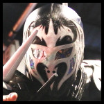 Caballero Halcon Jr.jpg