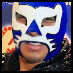 Cachorro Lagunero alt.jpg