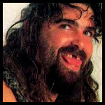 Cactus Jack 92.jpg