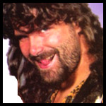 Cactus Jack 93.jpg