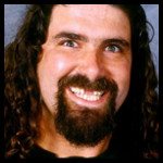 Cactus Jack 1.jpg