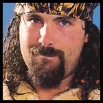 Cactus Jack 87.jpg