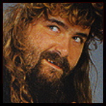 Cactus Jack 8.jpg
