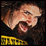 Cactus Jack 9.jpg