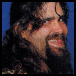 Cactus Jack 94.jpg