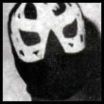 Caballero Halcon.jpg