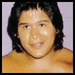 Cachorro Mendoza.jpg