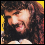 Cactus Jack 93 2.jpg