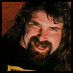 Cactus Jack 98 2.jpg