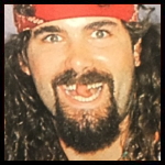 Cactus Jack 92 2.jpg