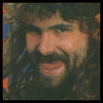 Cactus Jack 93 3.jpg