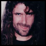 Cactus Jack 95 (2).jpg