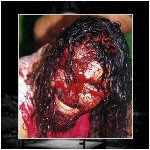 Cactus Jack (bloody).jpg