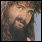Cactus Jack 11.jpg