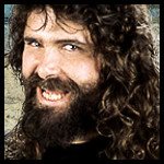 Cactus Jack 98.jpg