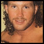 Brad Armstrong 1.jpg