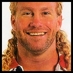 Brad Armstrong 5.jpg
