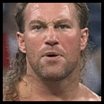 Brad Armstrong 96.jpg