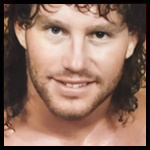 Brad Armstrong 8.jpg
