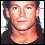 Brad Armstrong 2.jpg