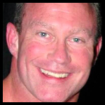 Brad Armstrong 2001.jpg