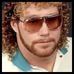Brad Armstrong 85.jpg