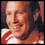 Brad Armstrong 98.jpg