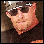 Brad Armstrong alt.jpg