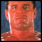 British Bulldog 6.jpg