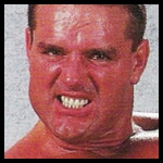 British Bulldog 14.jpg