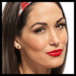 Brie Bella 2K16.jpg