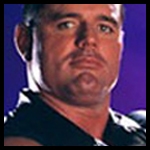 British Bulldog 3.jpg