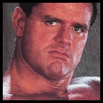 British Bulldog 11.jpg