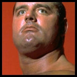 British Bulldog 12.jpg