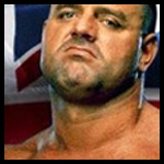 British Bulldog 8.jpg