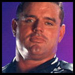 British Bulldog 15.jpg