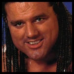 British Bulldog 91.jpg