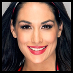 Brie Bella alt 2K16.jpg
