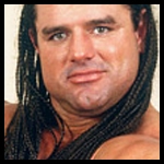 British Bulldog 1.jpg