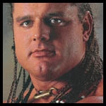 British Bulldog 92.jpg