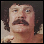 Blackjack Mulligan1.jpg