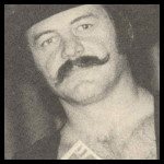 Blackjack Lanza 3.jpg