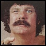 Blackjack Mulligan 4.jpg